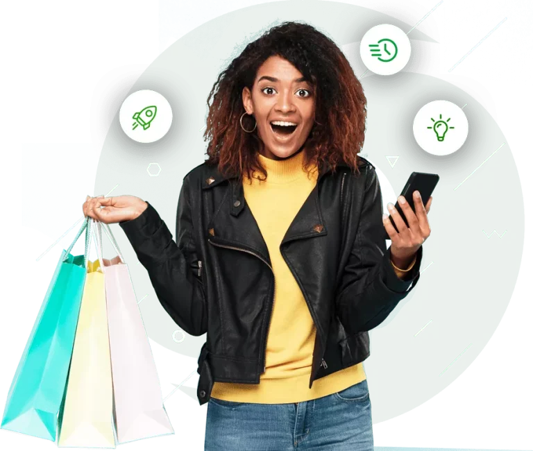 Payer en caisse Edopay, payez autrement